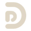 DeMeta Logo