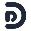 DeMeta Logo
